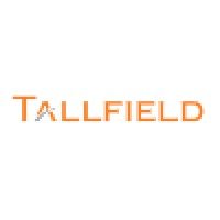 Tallfield Management logo - Similar company to Lightpoint Financial Technology