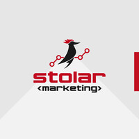 Stolar Marketing Sac