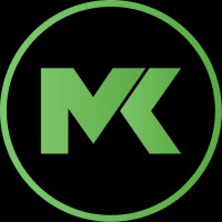 Marketokart logo - Similar company to Xperts Castle