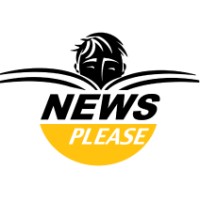 News Please