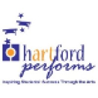 Hartford Performs