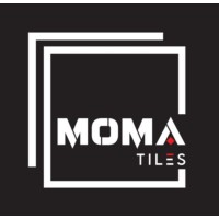 MoMa Tiles, S.A. logo - Similar company to Watgrid