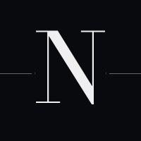 Nítido Coffee Co logo - Similar company to Senzil S.R.L.