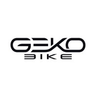 Gekobike