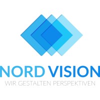 NORD VISION GmbH® logo - Similar company to Norvision