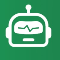 Purchaseo - Sourcing fournisseurs logo - Similar company to Bubble Showroom, Le Fournisseur Spécialiste Du Bubble Tea / Boba Tea Pour Les Professionnels