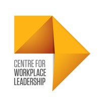 Centre For Workplace Leadership