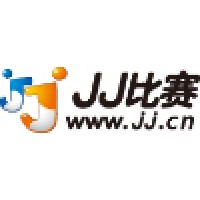竞技世界-JJ比赛