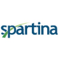 Spartina.Com