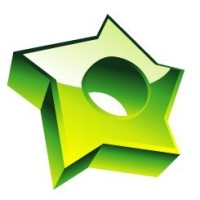 Siasat.pk logo - Similar company to Orbit Enterprises S.A.R.L