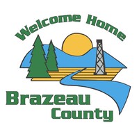 Brazeau County logo - Similar company to Grant Cardone Licensee Program
