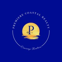 Premiere Coastal Realty logo - Similar company to Talent Oasis