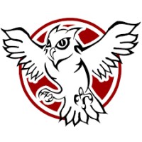 Foothill Indonesian Club (Fic)