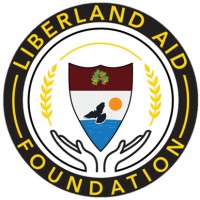 Liberland Aid Foundation logo - Similar company to 1 Lab