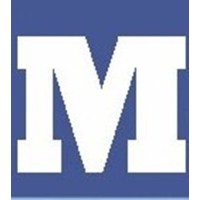 Kurum Bilgileri logo - email format related to Başkent Tasarım ve Mimarlık Topluluğu