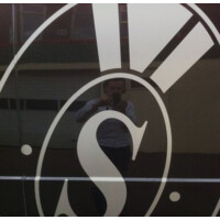 De Drunense Installateurs logo - Similar company to Buro Grooter