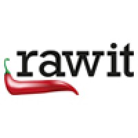Rawit Ab