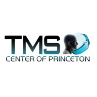TMS Center of Princeton logo - Similar company to Tms Center Of Chappaqua New York