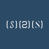 Singulier(s) logo - Similar company to Dataneo