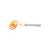 PC Technology logo - Similar company to Iitscl