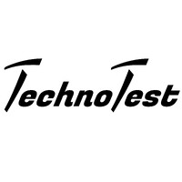 Techno-Test logo - Similar company to Technotest