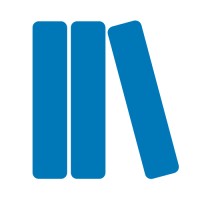 Teachr logo - Similar company to Cyberboost