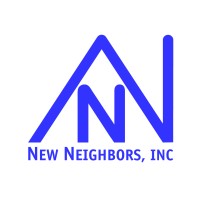 New Neighbors Real Estate Consulting logo - Similar company to Colorado Phoenix Project