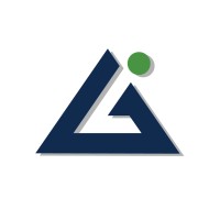 CEDAR International (Pte) Ltd logo - Similar company to General Sales Company (Pvt) Ltd.