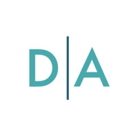 Digital Advance logo - Similar company to Influence Opinions