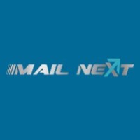 Mail Next - CRM & Emailing logo - Similar company to Emailing.Com