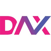 DAX Capital logo - Similar company to Finance Lab