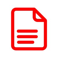 PDF Agentur logo - Similar company to Steinbock & Partner Rechtsanwälte & Steuerberater