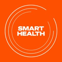 Smart Health