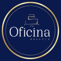 Oficina Essence logo - Similar company to Levena