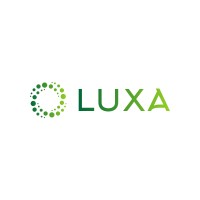 Luxa Technologies logo - Similar company to The Doman Group