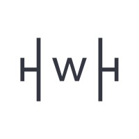 House of Wealth SA logo - Similar company to Rataran.Com