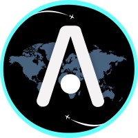 Arakis logo - Similar company to Ggem
