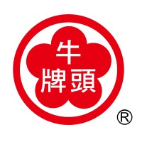 HAW-DI-I FOODS CO., LTD. logo - Similar company to Sunright Foods
