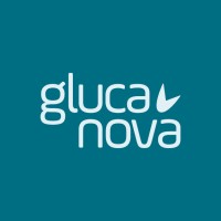 Glucanova AB logo - Similar company to Holisip