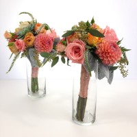 Relles Florist & Gifts logo - Similar company to Gotflowers Inc