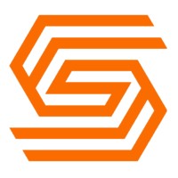 Sogos Consulting and Management Ltd. logo - Similar company to Sogos Consulting