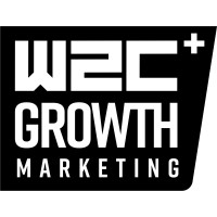 W2C Growth + Marketing logo - Similar company to Cop Internacional