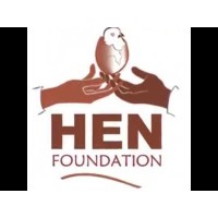 HEN Foundation logo - Similar company to Systemic Impact Strategies