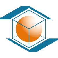 BIM Management logo - Similar company to Idem Bim