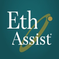 EthAssist® logo - Similar company to Freshcredit®