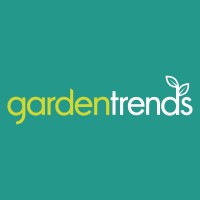 Garden Trends Ltd logo - Similar company to Alexander Rose Ltd