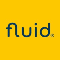 Fluid Furniture logo - Similar company to Cbof Group