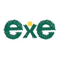 Empieza Por Educar logo - Similar company to Fundación Bertelsmann