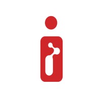 i-Context Pty Limited logo - Similar company to S-Out