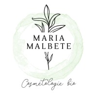 Maria Malbete logo - Similar company to Veronika
